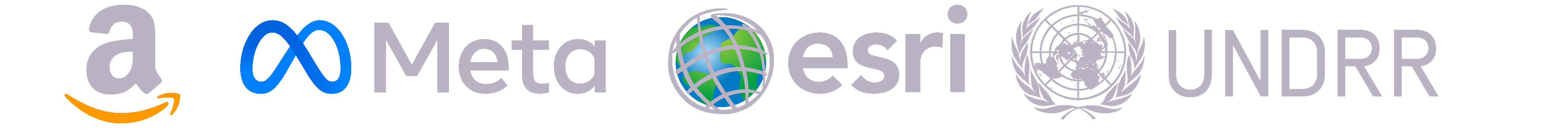 Partner logos